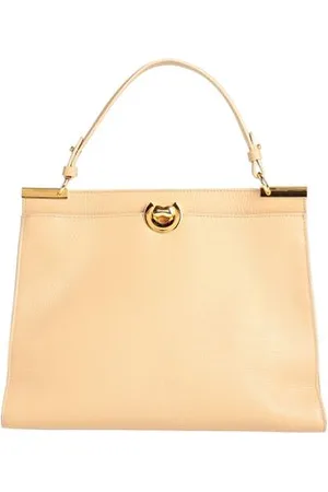 Coccinelle BOLSOS - Bolsos de mano