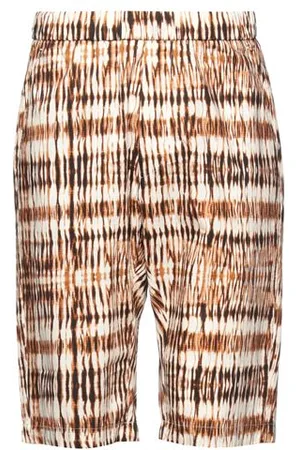 BARENA PARTES DE ABAJO - Pantalones cortos y bermudas
