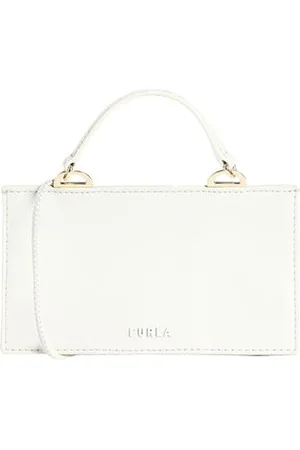 Furla BOLSOS - Bolsos de mano