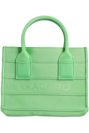 Salvatore Ferragamo BOLSOS - Bolsos de mano