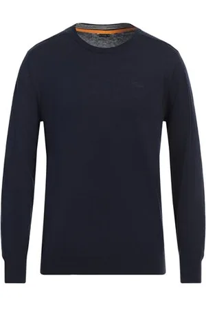 Guess PRENDAS DE PUNTO - Pullover