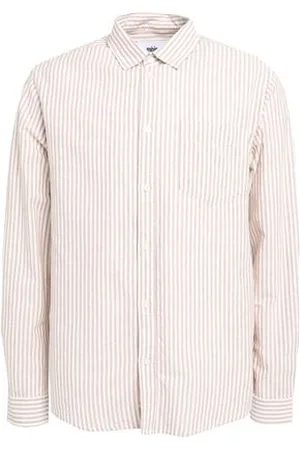 minimum CAMISETAS Y TOPS - Camisas