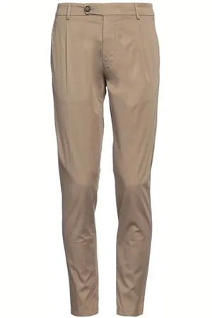 Be able PARTES DE ABAJO - Pantalones