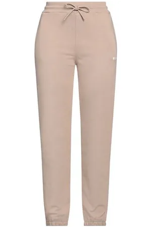 Msgm PARTES DE ABAJO - Pantalones
