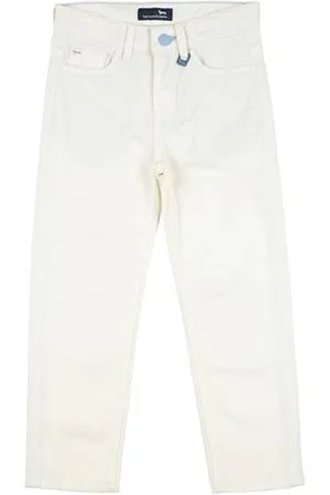 HARMONT&BLAINE PARTES DE ABAJO - Pantalones