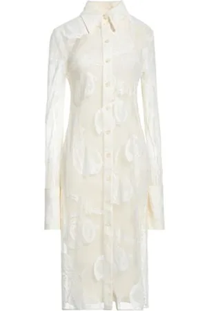 Sportmax VESTIDOS - Vestidos midi