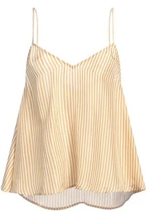 Mes Demoiselles CAMISETAS Y TOPS - Tops
