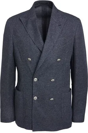 LARDINI TRAJES Y CONJUNTOS - Americanas