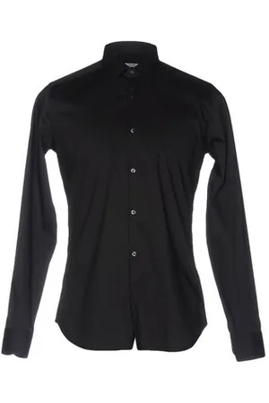 caliban CAMISETAS Y TOPS - Camisas