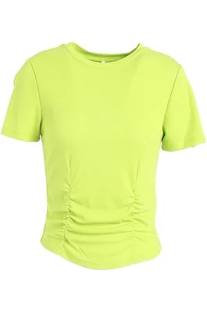 ONLY CAMISETAS Y TOPS - Camisetas
