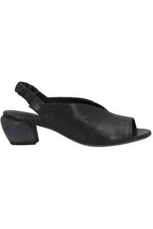 Officine creative CALZADO - Sandalias con cierre