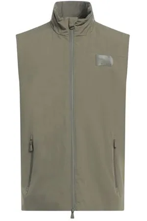 MUSEUM ROPA DE ABRIGO - Chaquetas y cazadoras