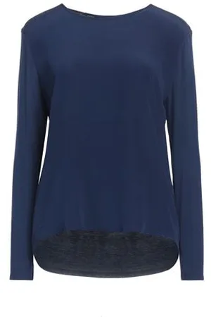 Woolrich CAMISETAS Y TOPS - Camisetas