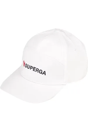 Superga COMPLEMENTOS - Sombreros