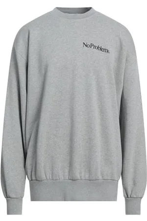 ARIES CAMISETAS Y TOPS - Sudaderas