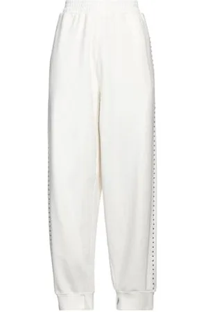 Maison Margiela PARTES DE ABAJO - Pantalones