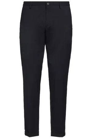 At.p.Co PARTES DE ABAJO - Pantalones