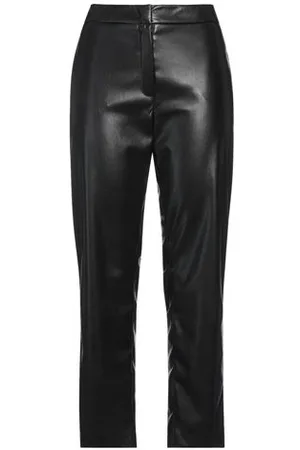 CLIPS PARTES DE ABAJO - Pantalones