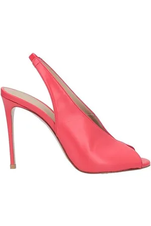 LE SILLA CALZADO - Sandalias con cierre