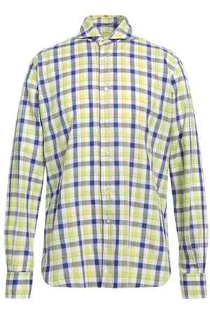 Orian CAMISETAS Y TOPS - Camisas