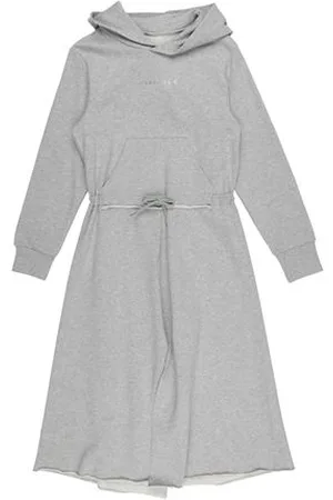 Maison Margiela VESTIDOS - Vestidos para niña