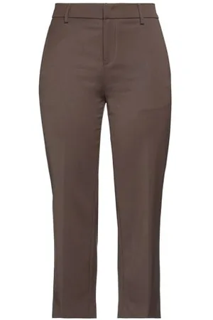 Dondup PARTES DE ABAJO - Pantalones