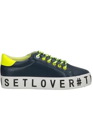 Twin-Set CALZADO - Sneakers