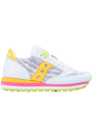 Saucony CALZADO - Sneakers