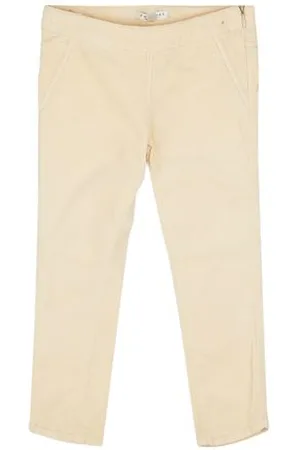 Twin-Set PARTES DE ABAJO - Pantalones