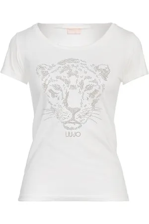 Liu Jo CAMISETAS Y TOPS - Camisetas