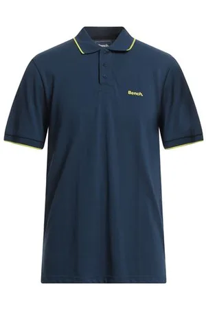 Bench CAMISETAS Y TOPS - Polos