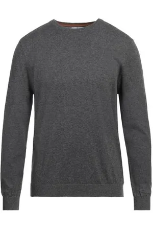 At.p.Co PRENDAS DE PUNTO - Pullover
