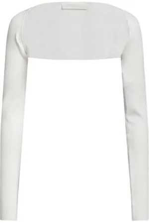 DION LEE CAMISETAS Y TOPS - Toreras
