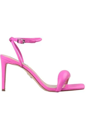 Steve Madden CALZADO - Sandalias con cierre