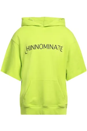 hinnominate CAMISETAS Y TOPS - Sudaderas
