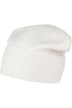 Brunello Cucinelli COMPLEMENTOS - Sombreros