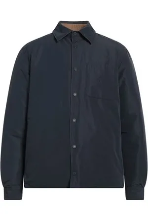 Liu Jo ROPA DE ABRIGO - Chaquetas y cazadoras