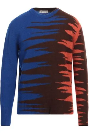 PIACENZA CASHMERE 1733 PRENDAS DE PUNTO - Pullover