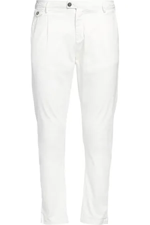 Impure PARTES DE ABAJO - Pantalones