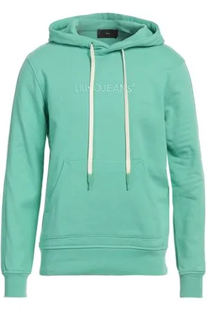 Liu Jo CAMISETAS Y TOPS - Sudaderas