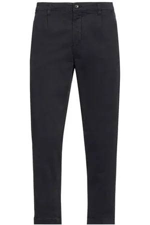 MARKUP PARTES DE ABAJO - Pantalones
