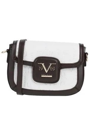 19V69 Italia BOLSOS - Bolsos con bandolera