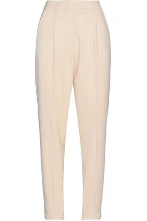 Dorothee Schumacher PARTES DE ABAJO - Pantalones