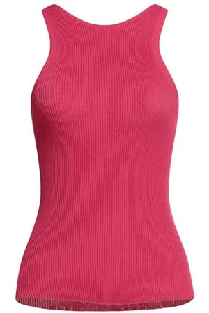 Berna CAMISETAS Y TOPS - Tops