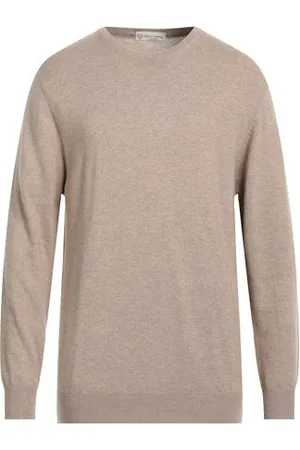 CASHMERE COMPANY PRENDAS DE PUNTO - Pullover