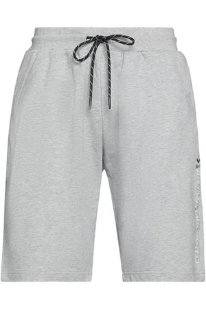 Antony Morato PARTES DE ABAJO - Pantalones cortos y bermudas