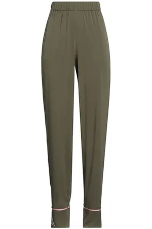Blugirl PARTES DE ABAJO - Pantalones