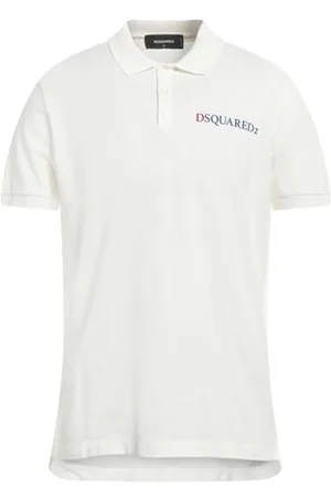 Dsquared2 CAMISETAS Y TOPS - Polos