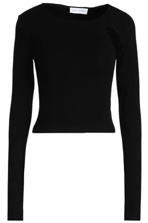 WEILI ZHENG PRENDAS DE PUNTO - Pullover