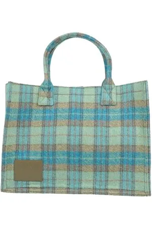 Sandro BOLSOS - Bolsos de mano